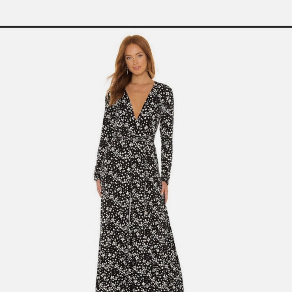 Free people jumpsuit - Picture 3 of 15